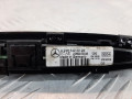 дисплей Mercedes-Benz CLC-Класс 1 поколение 2009, 2.2 л., АКПП, купе, A0015425423 - фото №3