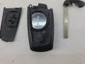 ключ BMW 3 серия F30/F31/F34 2013, 1.6 л., N13 B16 A, бензин, АКПП, седан, задний привод, правый руль, 9312531 - фото №7