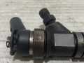 форсунка BMW 3 серия E46 2002, 2.0 л., дизель, 0445110131, 0445110080 - фото №3