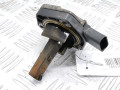 датчик уровня масла Audi A3 8L 2000, 1.6 л., МКПП, хетчбэк 3 дв., 1J0907660B - фото №2