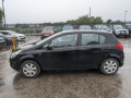 маховик Opel Corsa D [рестайлинг] 2011, 1.2 л., МКПП, хетчбэк 5 дв., 55572815 - фото №9