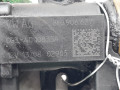 клапан управления турбиной (актуатор) Audi A4 B8/8K 2008, 2.0 л., МКПП, седан, 8K0906627 - фото №5
