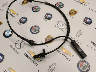 датчик ABS BMW 2023, 2.0 л., бензин, 416, 6895657, 0265007374