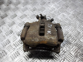 суппорт задний правый Volkswagen Transporter T5 2006