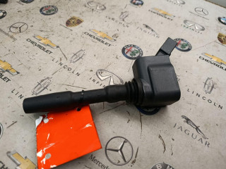 катушка зажигания Audi A6 C8 2022, 2.0 л., бензин, 06H905110P