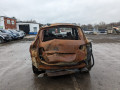 суппорт задний левый Volkswagen Touareg 2 поколение 2012, 3.0 л., АКПП, внедорожник 5 дв., 7P6615423D - фото №9