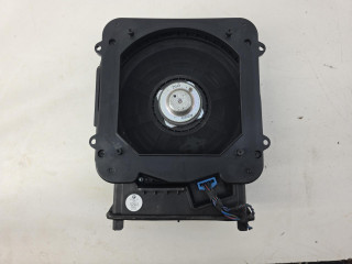 динамик высокочастотный (пищалка) BMW 2 серия Active Tourer F45 2015, 2.0 л., бензин, АКПП, передний привод, 65139275996