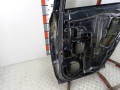 дверь задняя правая Subaru Forester 3 поколение (SH) 2010, 2.5 л., АКПП, внедорожник 5 дв., 60409SC0019P - фото №7