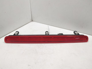 дополнительный стоп-сигнал Volkswagen Transporter T6 2016, 7E0945097G