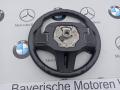руль BMW 2 серия F44 2020, 2.0 л., бензин, хетчбэк 5 дв., полный привод, правый руль, 4055823 - фото №14
