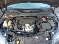 КПП механическая (МКПП) Ford Focus 3 поколение 2013, 1.0 л., МКПП, хетчбэк 5 дв., 1868463 - фото №9