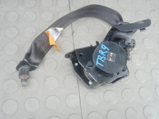 ремень безопасности Chevrolet Captiva 1 поколение 2010, 2.0 л., дизель, МКПП, внедорожник 5 дв., 20820825