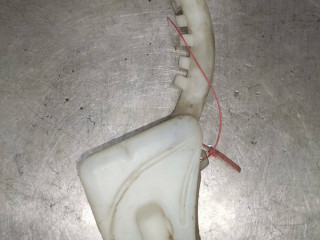 бачок омывателя Ford Fiesta 5 поколение 2004, 1.4 л., дизель, 5МКПП, хетчбэк 5 дв.