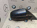 зеркало наружное правое BMW X6 E71 [рестайлинг] 2013, 4.4 л., N63 B44 A, бензин - фото №5