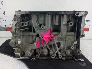 блок цилиндров Mini 2011, 2.0 л., МКПП, хетчбэк 5 дв., 11110494285