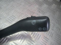 переключатель подрулевой (стрекоза) Volkswagen Golf 3 поколение 1999, 8L0953513G - фото №2