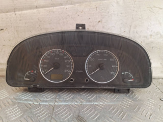 щиток приборов (приборная панель) Citroen Xsara 1 поколение [рестайлинг] 2003, 1.4 л., бензин, МКПП, хетчбэк 5 дв., 05032117, 216516486, 3C202906, 73747086