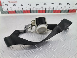 ремень безопасности Opel Signum C 2003, 2.2 л., МКПП, хетчбэк 5 дв., 13146618