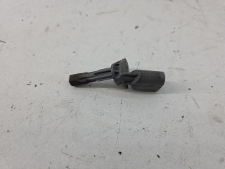 датчик ABS Volkswagen Sharan 2 поколение [рестайлинг] 2015, 2.0 л., бензин, АКПП, минивэн, WHT003859A