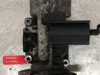 корпус масляного фильтра SEAT Altea 1 поколение 2008, 1.9 л., BXE, дизель, 5МКПП