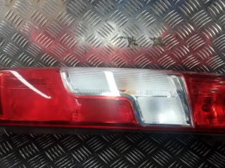 фонарь задний правый Peugeot Boxer 2 поколение [рестайлинг] 2017, 2.2 л., HDi, дизель, МКПП, микроавтобус