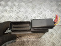 блок управления двигателем Mercedes-Benz C-Класс W203/S203/CL203 2003, 2.2 л., дизель, МКПП, седан, A6461539179 - фото №5