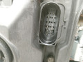 фара правая Audi A6 4F/C6 2005, 3.0 л., вариатор, универсал, 4F0941030AK - фото №6