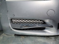 бампер передний Jaguar XF X250 2009, 4.2 л., бензин, АКПП, седан - фото №7
