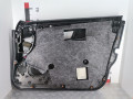 обшивка двери передняя левая Mercedes-Benz E-Класс W212/S212/C207/A207 2012, 2.1 л., АКПП, универсал, A2127270788 - фото №6