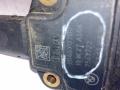 датчик уровня масла BMW X5 E70 2008, 7567722, 00403177B0 - фото №4