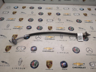 шланг тормозной Buick Encore GX 1 поколение 2023, 1.3 л., АКПП, 60008834