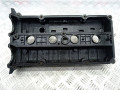 клапанная крышка Ford Fiesta 5 поколение 2005, 1.4 л., МКПП, хетчбэк 5 дв. - фото №7