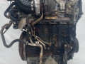 двигатель Nissan Qashqai 1 поколение 2007, 2.0 л., M9R, дизель, 6МКПП, внедорожник 5 дв., M9R832, M9RG832 - фото №9