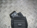 дефлектор обдува салона BMW 3 серия E46 2002, 2.5 л., бензин, АКПП, седан, 8361898 - фото №6