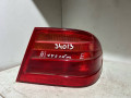 фонарь задний правый Mercedes-Benz E-Класс W210/S210 1998, седан - фото №2