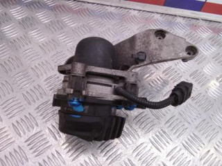 прочая запчасть Porsche Cayenne 955 2005, 4.5 л., бензин, АКПП, внедорожник 5 дв., 7L5959253A