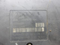 блок ABS Mercedes-Benz C-Класс W203/S203/CL203 2002, A0054311512 - фото №5