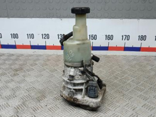 электроусилитель руля Ford Galaxy 2 поколение [рестайлинг] 2011, 2.0 л., дизель, минивэн