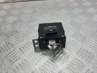 замок зажигания Infiniti EX 1 поколение 2009, 3.5 л., АКПП, внедорожник 5 дв., 285F51BA0A