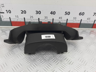 кожух рулевой колонки Ford Transit Connect 2 поколение 2016, 2.2 л., МКПП, фургон, BK313530ACW