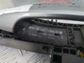 ручка наружная задняя левая Mercedes-Benz E-Класс W212/S212/C207/A207 2012, 2.1 л., АКПП, универсал, A2047600170 - фото №3