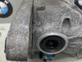 редуктор заднего моста BMW 6 GT G32 2019, 3.0 л., B58B30, бензин, 8638073 - фото №3