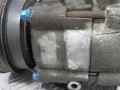компрессор кондиционера Hyundai Tucson 1 поколение 2006, 2.0 л., дизель, BN - фото №7