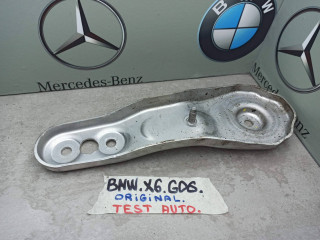 кронштейн (крепление) BMW 2024, 6878763