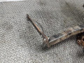 прицепное устройство (фаркоп) Ford Kuga 1 поколение 2011, 2.0 л., дизель, внедорожник 5 дв. - фото №2