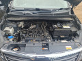 турбина Kia Sportage 3 поколение 2011, 1.7 л., МКПП, внедорожник 5 дв., 28201-2A850 - фото №14
