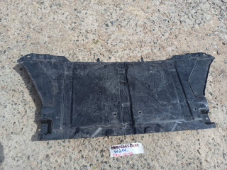 защита днища Mercedes-Benz E-Класс W214 2025, 2.0 л., дизель, A2065206400