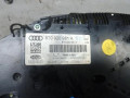 щиток приборов (приборная панель) Audi A5 8T 2008, 1.8 л., TFSI, бензин, МКПП, купе, 8T0920981A - фото №3