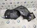 защита арок (подкрылок) BMW XM G09 2024, 4.4 л., бензин, 475, полный привод, 9451736, 9451738 - фото №3