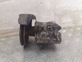 насос гидроусилителя руля Audi 80 B3 1988, 049145155, 1186916, 7671955140 - фото №3